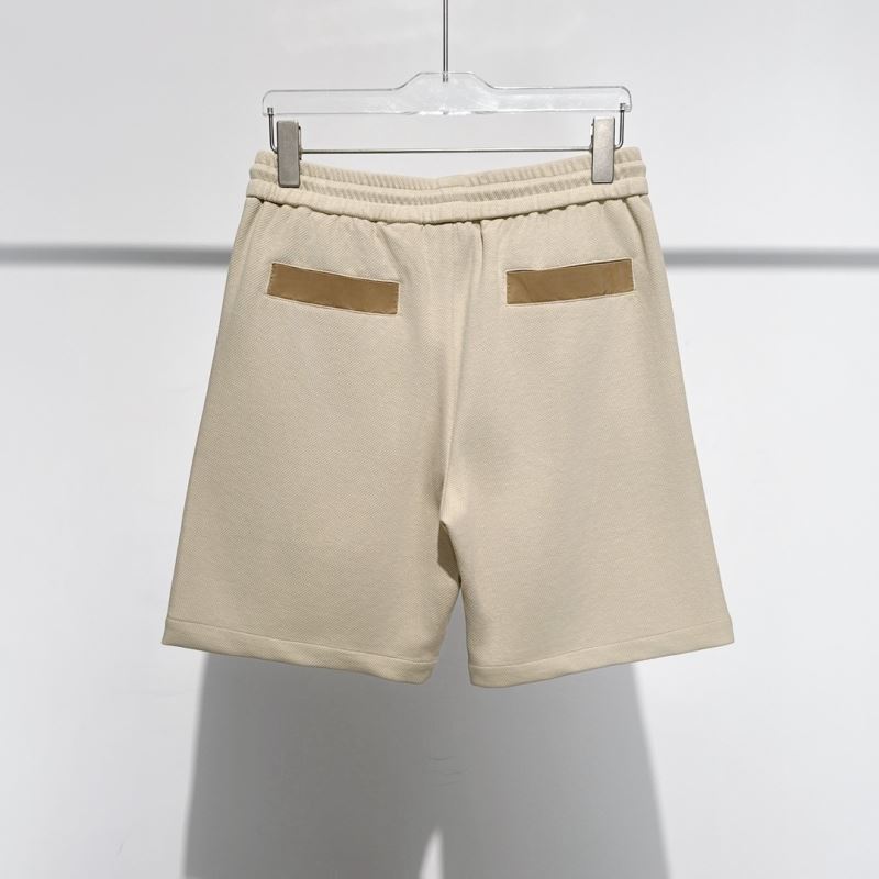 Prada Short Pants